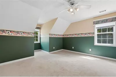 3343 Pommel Court, Loganville, GA 30052 - Photo 28