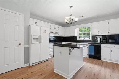 3343 Pommel Court, Loganville, GA 30052 - Photo 20