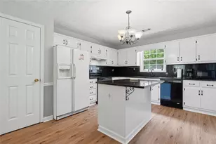 3343 Pommel Ct, Loganville, GA 30052 - Photo 20