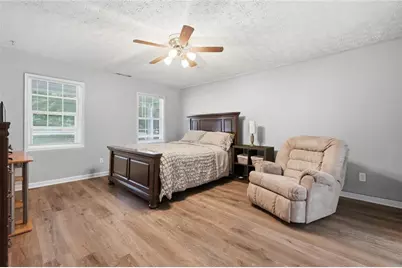 3343 Pommel Court, Loganville, GA 30052 - Photo 12