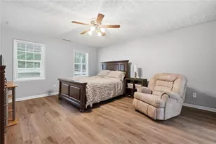 3343 Pommel Ct, Loganville, GA 30052 - Photo 12