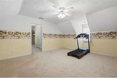 3343 Pommel Court, Loganville, GA 30052 - Photo 30