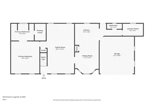 3343 Pommel Ct, Loganville, GA 30052 - Photo 54