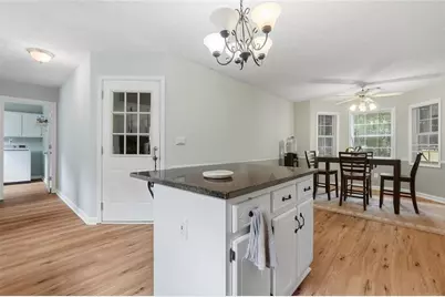 3343 Pommel Court, Loganville, GA 30052 - Photo 24