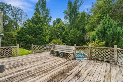 3343 Pommel Court, Loganville, GA 30052 - Photo 40