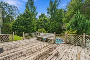 3343 Pommel Ct, Loganville, GA 30052 - Photo 40