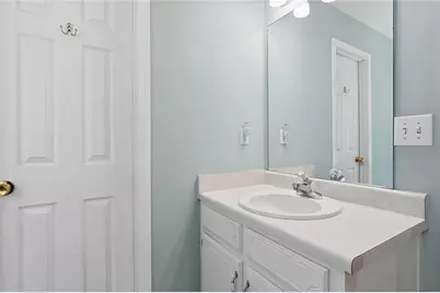 3343 Pommel Court, Loganville, GA 30052 - Photo 16