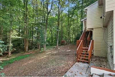 3150 Skyler Court, Douglasville, GA 30135 - Photo 22