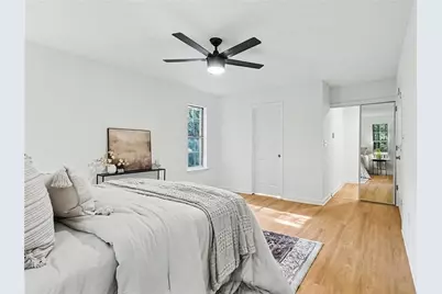 3150 Skyler Court, Douglasville, GA 30135 - Photo 10