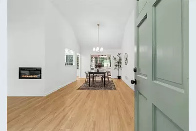 3150 Skyler Court, Douglasville, GA 30135 - Photo 4