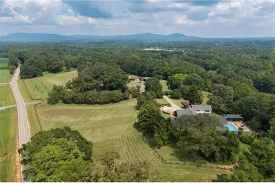 4998 Old Dalton Road NE, Rome, GA 30165 - Photo 62