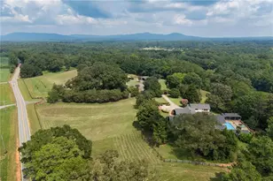 4998 Old Dalton Rd NE, Rome, GA 30165 - Photo 62