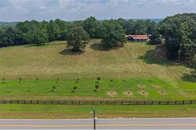 4998 Old Dalton Road NE, Rome, GA 30165 - Photo 60