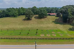 4998 Old Dalton Rd NE, Rome, GA 30165 - Photo 60