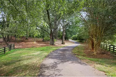 4998 Old Dalton Road NE, Rome, GA 30165 - Photo 6