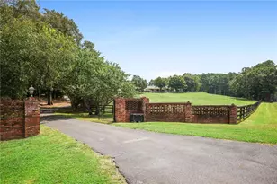 4998 Old Dalton Rd NE, Rome, GA 30165 - Photo 4
