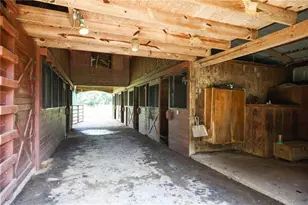 4998 Old Dalton Rd NE, Rome, GA 30165 - Photo 52
