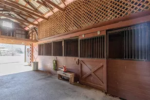 4998 Old Dalton Rd NE, Rome, GA 30165 - Photo 54
