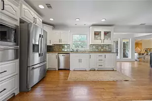 4998 Old Dalton Rd NE, Rome, GA 30165 - Photo 18
