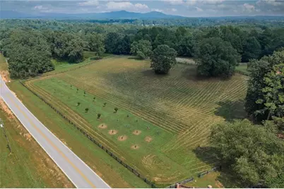 4998 Old Dalton Road NE, Rome, GA 30165 - Photo 66
