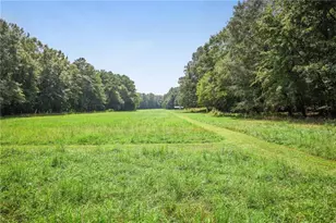 4998 Old Dalton Rd NE, Rome, GA 30165 - Photo 58