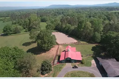 4998 Old Dalton Road NE, Rome, GA 30165 - Photo 56