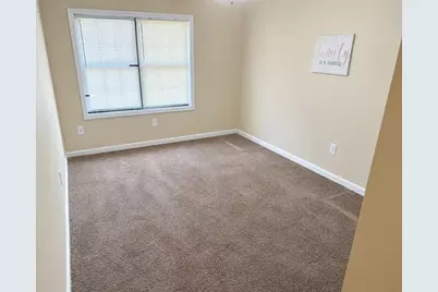 3025 Sand Wedge Circle NW, Kennesaw, GA 30144 - Photo 12