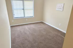 3025 Sand Wedge Circle NW, Kennesaw, GA 30144 - Photo 12