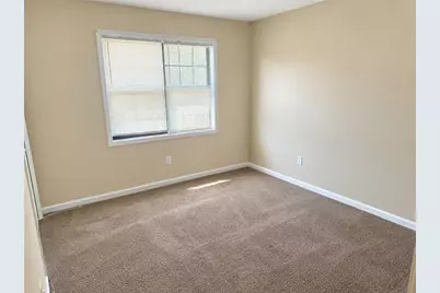 3025 Sand Wedge Circle NW, Kennesaw, GA 30144 - Photo 14