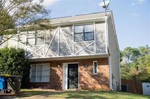 3025 Sand Wedge Circle NW, Kennesaw, GA 30144 - Photo 1