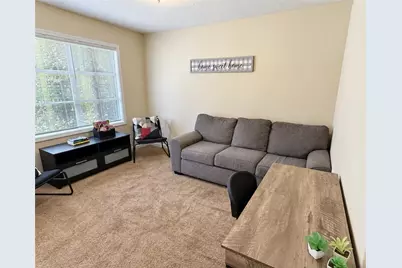 3025 Sand Wedge Circle NW, Kennesaw, GA 30144 - Photo 4