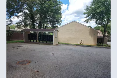 3575 Oakvale Road #506, Decatur, GA 30034 - Photo 24