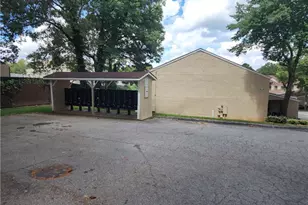 [Address not provided], Decatur, GA 30034 - Photo 24