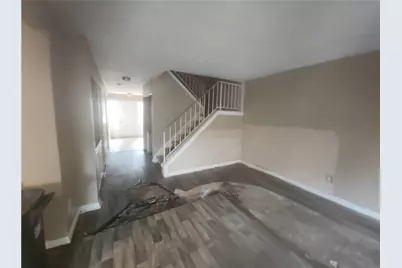 3575 Oakvale Road #506, Decatur, GA 30034 - Photo 8