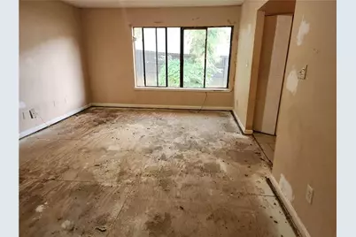 3575 Oakvale Road #506, Decatur, GA 30034 - Photo 12