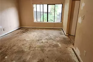[Address not provided], Decatur, GA 30034 - Photo 12