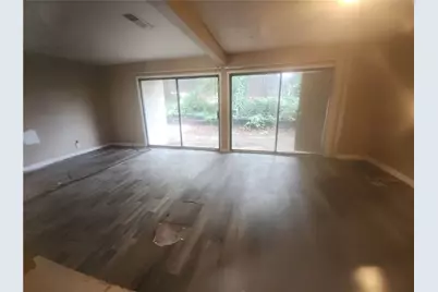 3575 Oakvale Road #506, Decatur, GA 30034 - Photo 6