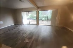 [Address not provided], Decatur, GA 30034 - Photo 6