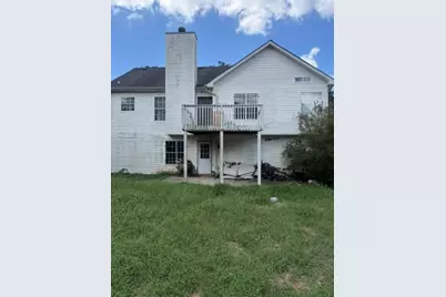 1582 Isleworth Circle, Atlanta, GA 30349 - Photo 2
