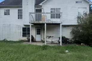 1582 Isleworth Cir, Atlanta, GA 30349 - Photo 2