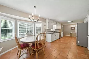 111 Brownsmill Dr, Grayson, GA 30017 - Photo 22