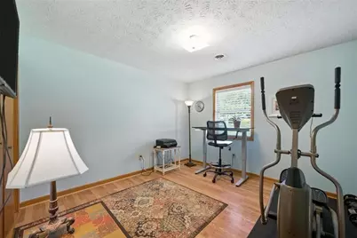 111 Brownsmill Drive, Grayson, GA 30017 - Photo 26