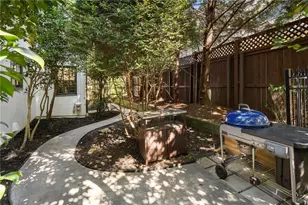 4475 Crestwicke Pointe, Sandy Springs, GA 30319 - Photo 72