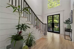 4475 Crestwicke Pointe, Sandy Springs, GA 30319 - Photo 6