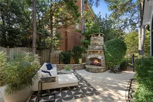 4475 Crestwicke Pointe, Sandy Springs, GA 30319 - Photo 66