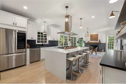 4475 Crestwicke Pointe, Sandy Springs, GA 30319 - Photo 28