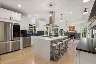 4475 Crestwicke Pointe, Sandy Springs, GA 30319 - Photo 28