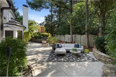 4475 Crestwicke Pointe, Sandy Springs, GA 30319 - Photo 68