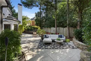 4475 Crestwicke Pointe, Sandy Springs, GA 30319 - Photo 68