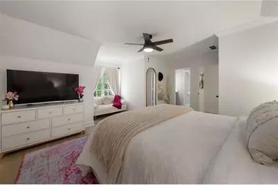 4475 Crestwicke Pointe, Sandy Springs, GA 30319 - Photo 42